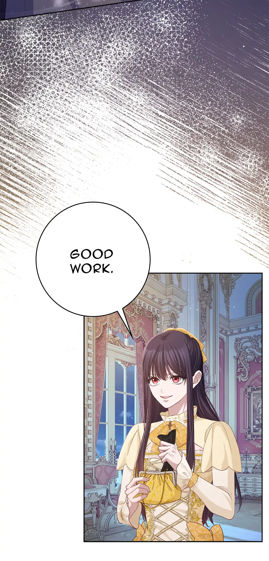 There Is No Forgiveness For the Regressed Daughter Chapter 38 - page 62