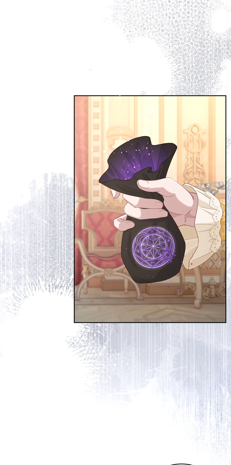 There Is No Forgiveness For the Regressed Daughter Chapter 38 - page 64