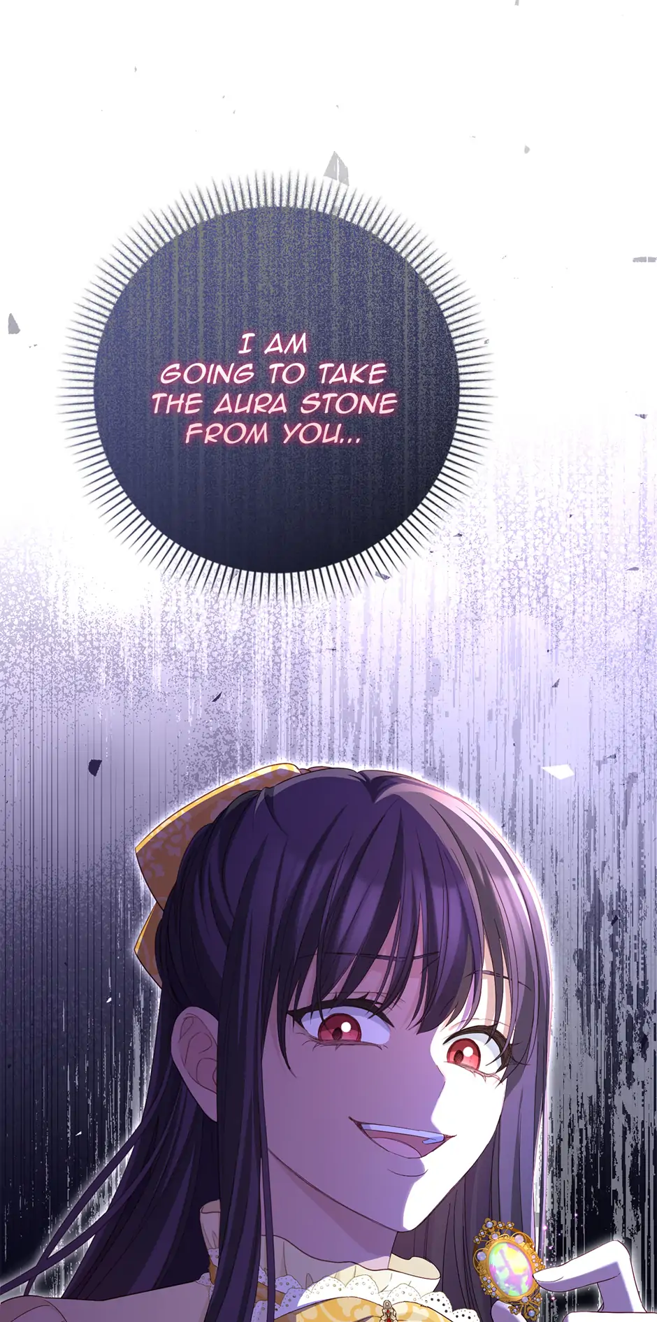 There Is No Forgiveness For the Regressed Daughter Chapter 38 - page 67