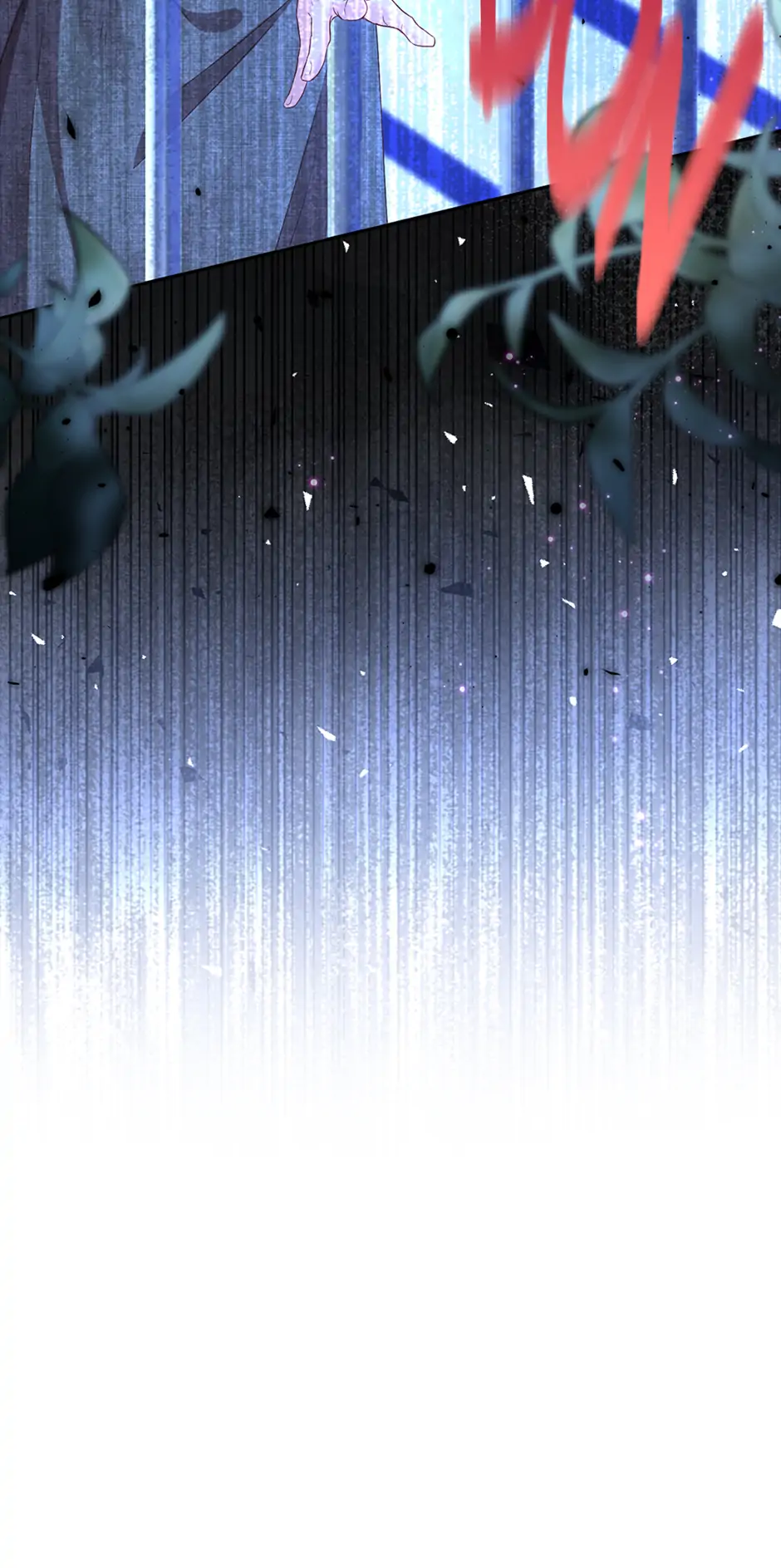 There Is No Forgiveness For the Regressed Daughter Chapter 38 - page 69