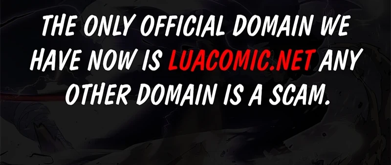 The Éminence Grise Orca Baby Chapter 49 - page 18