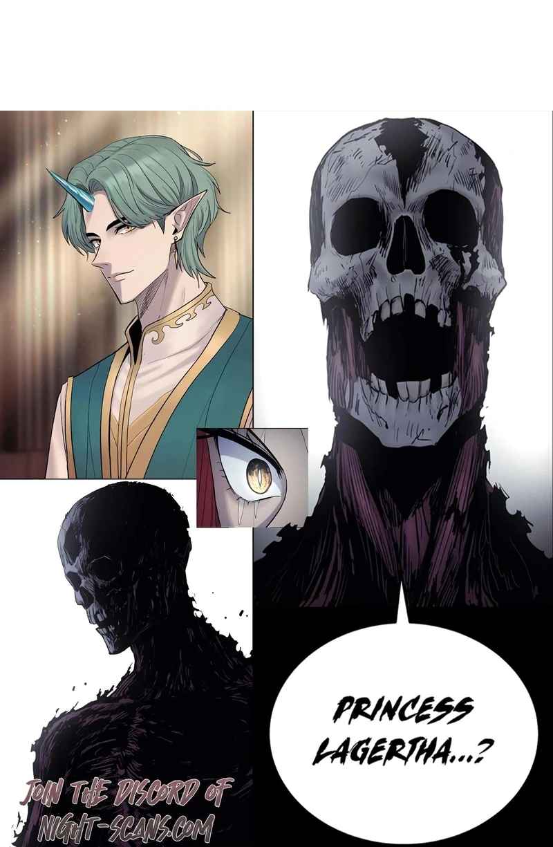 Ah, It’s Wonderful To Be Alive Chapter 39 - page 18