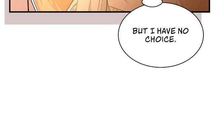 You’re a Cat, But You’ve Been Adopted by a Wolf Family? Chapter 40 - page 18