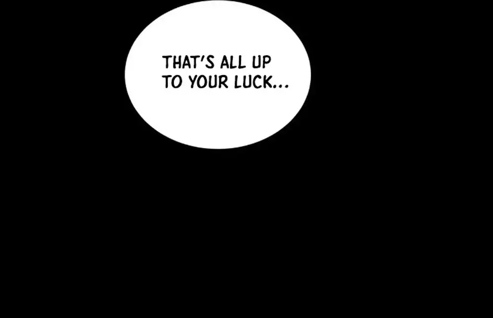 Legend of Star General Chapter 263 - page 25