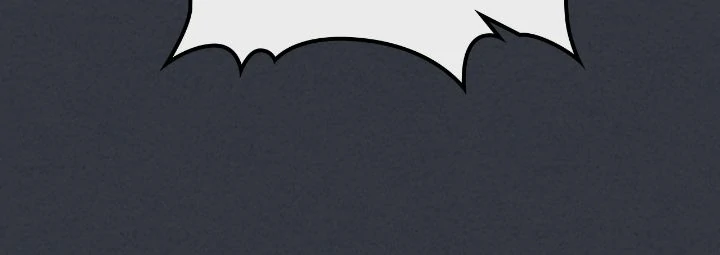 The Lady and the Beast Chapter 171 - page 26