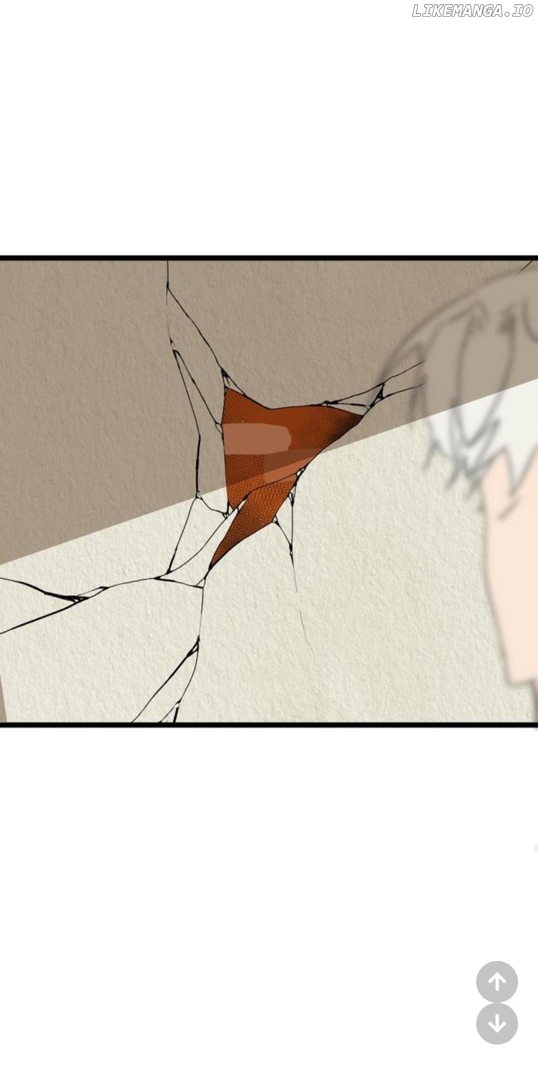 Memento (mori): Pseudo-Daycare Chapter 5 - page 56