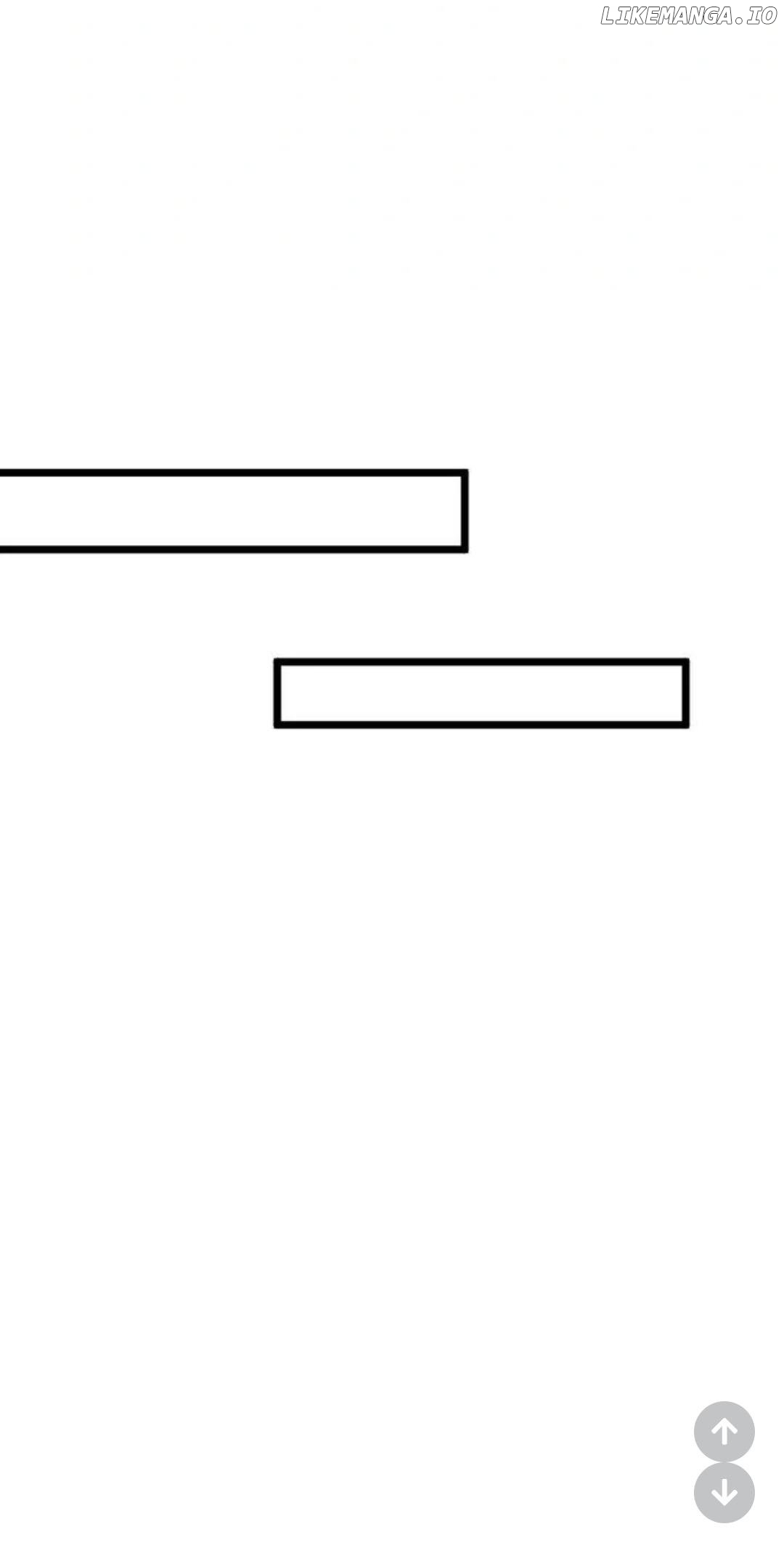 Memento (mori): Pseudo-Daycare Chapter 5 - page 62