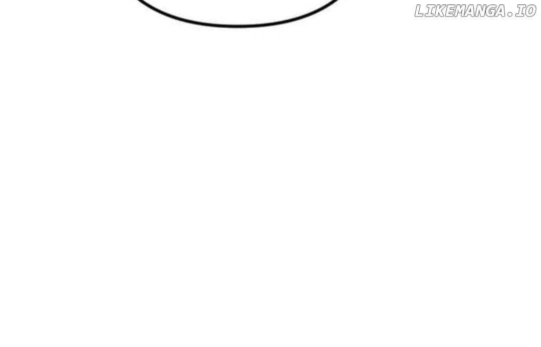 Memento (mori): Pseudo-Daycare Chapter 5 - page 65