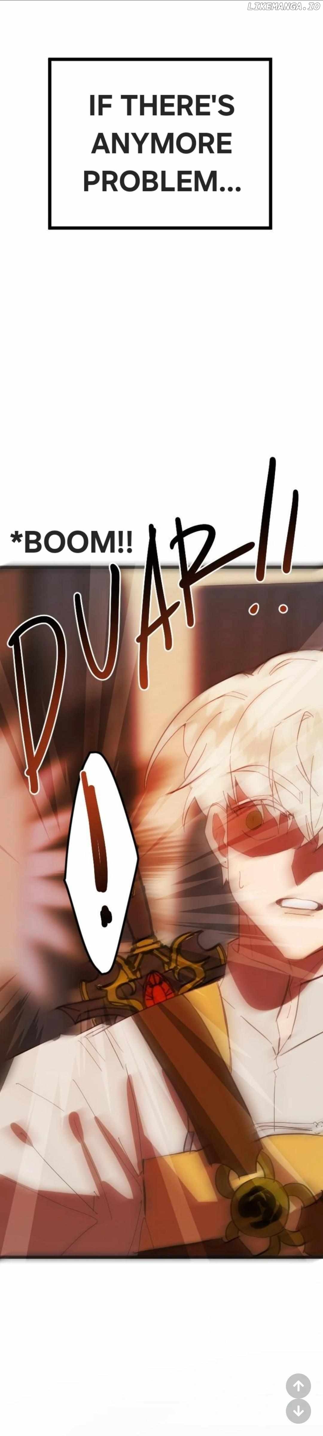 Memento (mori): Pseudo-Daycare Chapter 5 - page 68