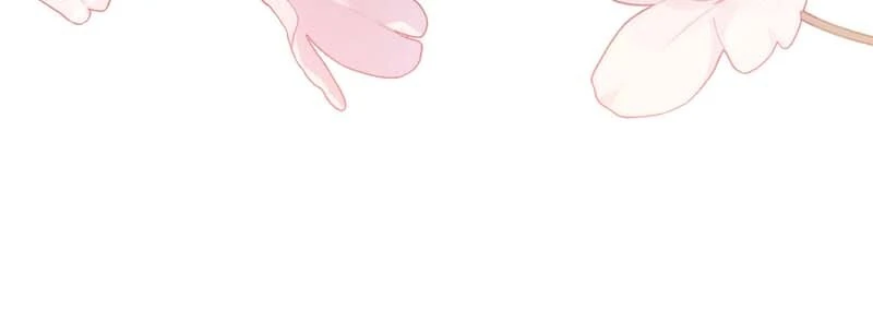 The Second Male Lead is Actually a Girl Chapter 51 - page 18