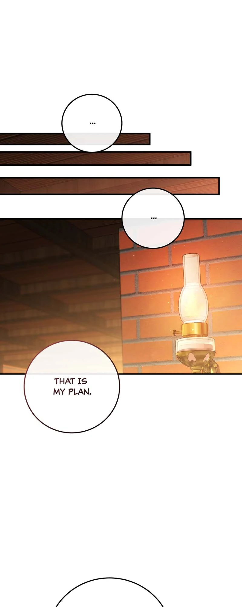 The Second Male Lead is Actually a Girl Chapter 51 - page 19