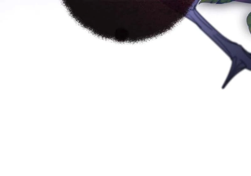 The Second Male Lead is Actually a Girl Chapter 51 - page 26