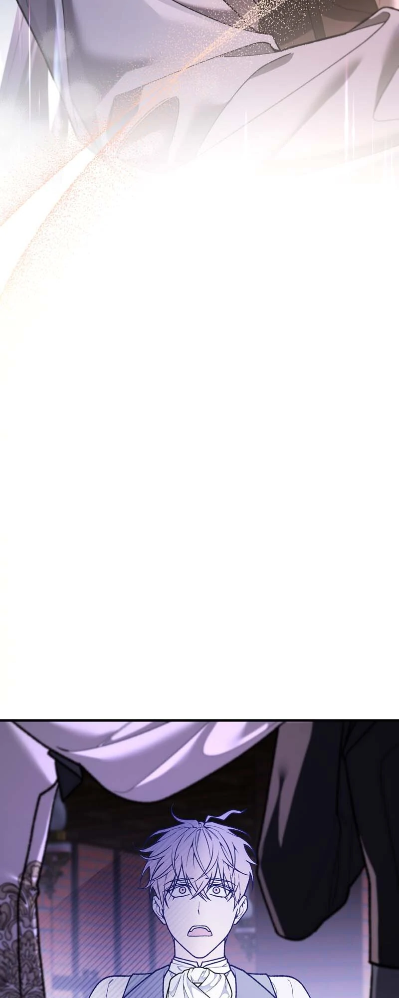 The Second Male Lead is Actually a Girl Chapter 51 - page 47