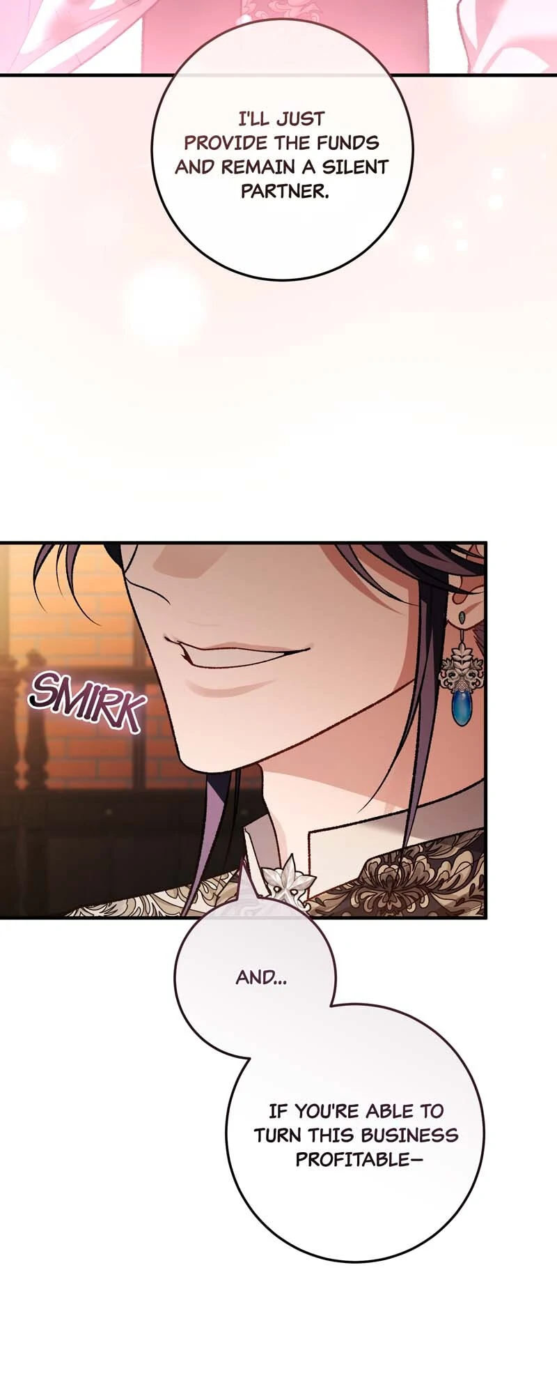 The Second Male Lead is Actually a Girl Chapter 51 - page 67