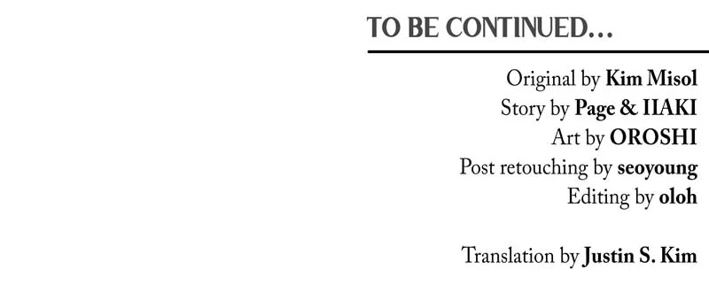 The Second Male Lead is Actually a Girl Chapter 51 - page 77