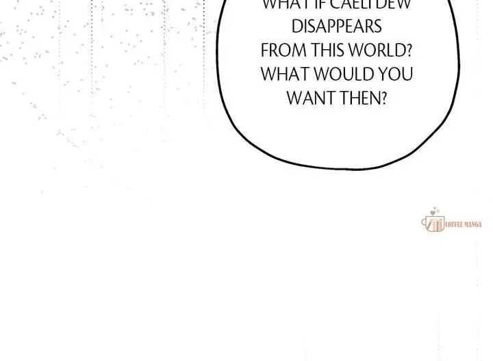 If A Mad Dog Bites A Cub Chapter 28 - page 35