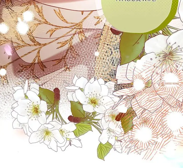 If A Mad Dog Bites A Cub Chapter 28 - page 39