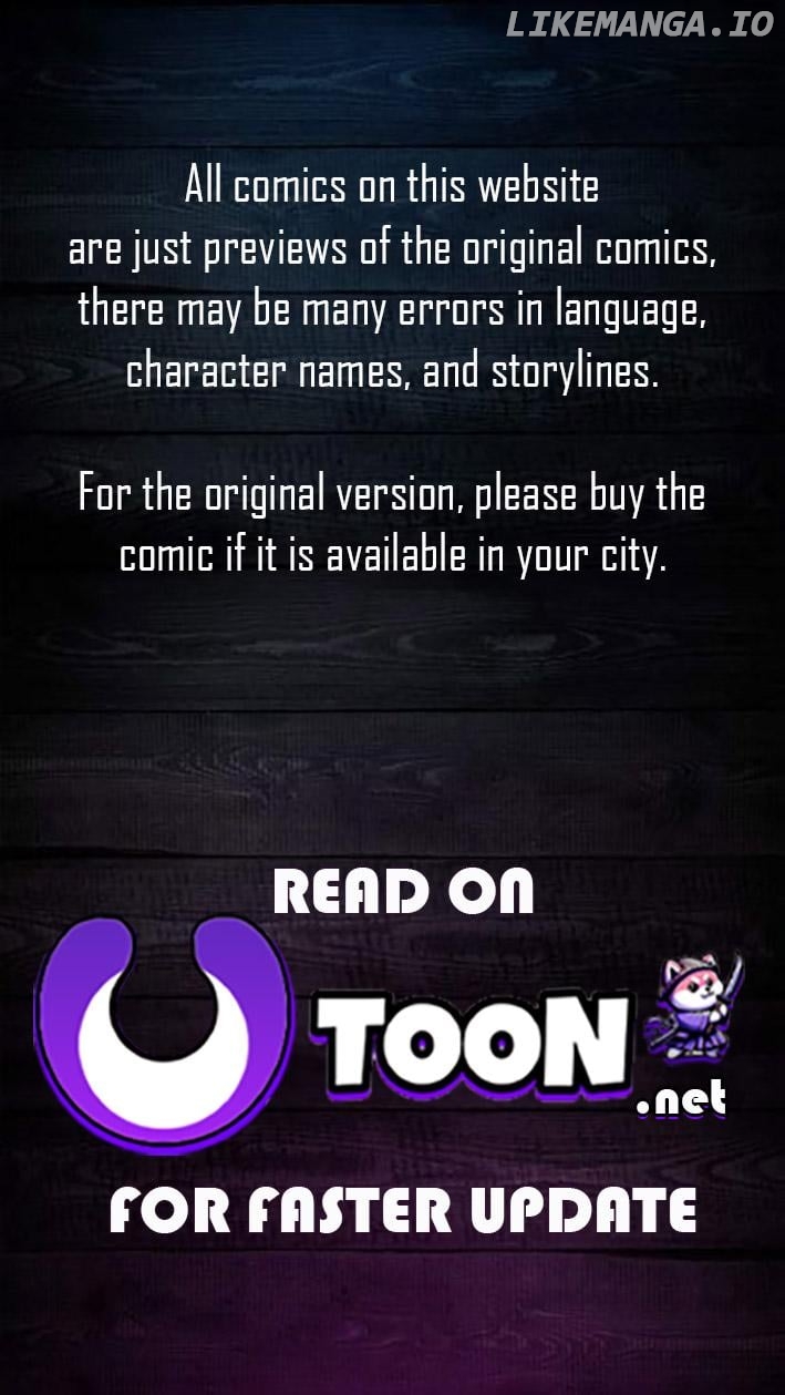 D-Genesis: Three Years after the Dungeons Appeared Chapter 42 - page 1