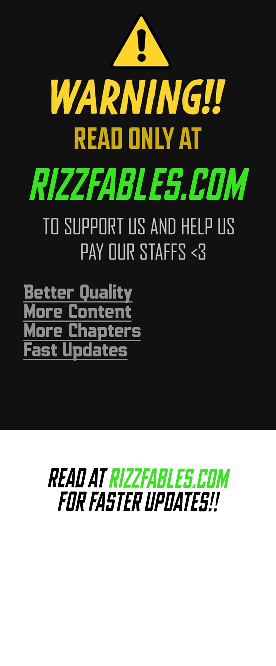 The Hero Became the Duke’s Eldest Son Chapter 61 - page 1