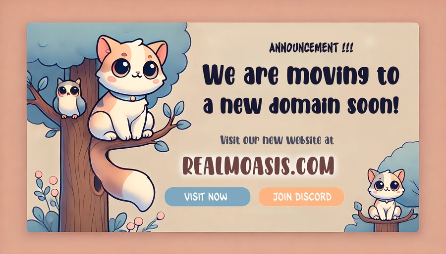 The Hero Became the Duke’s Eldest Son Chapter 61 - page 19