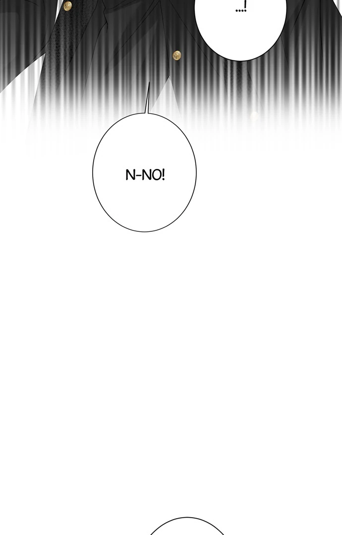 I Refuse to Be Executed a Second Time Chapter 123 - page 11