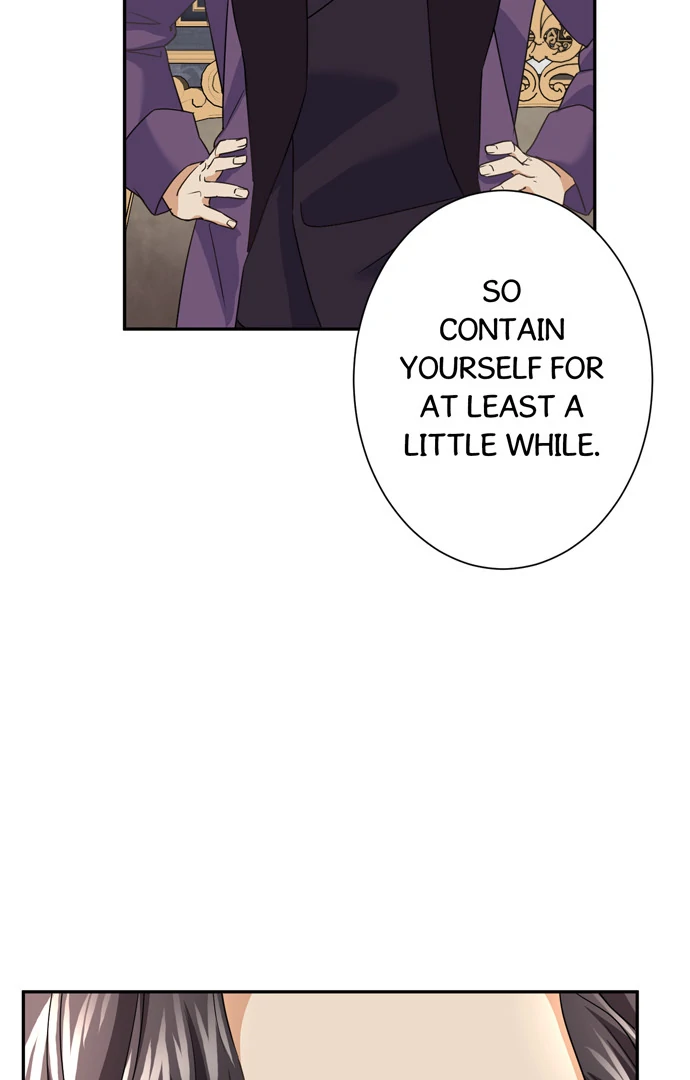 I Refuse to Be Executed a Second Time Chapter 123 - page 13