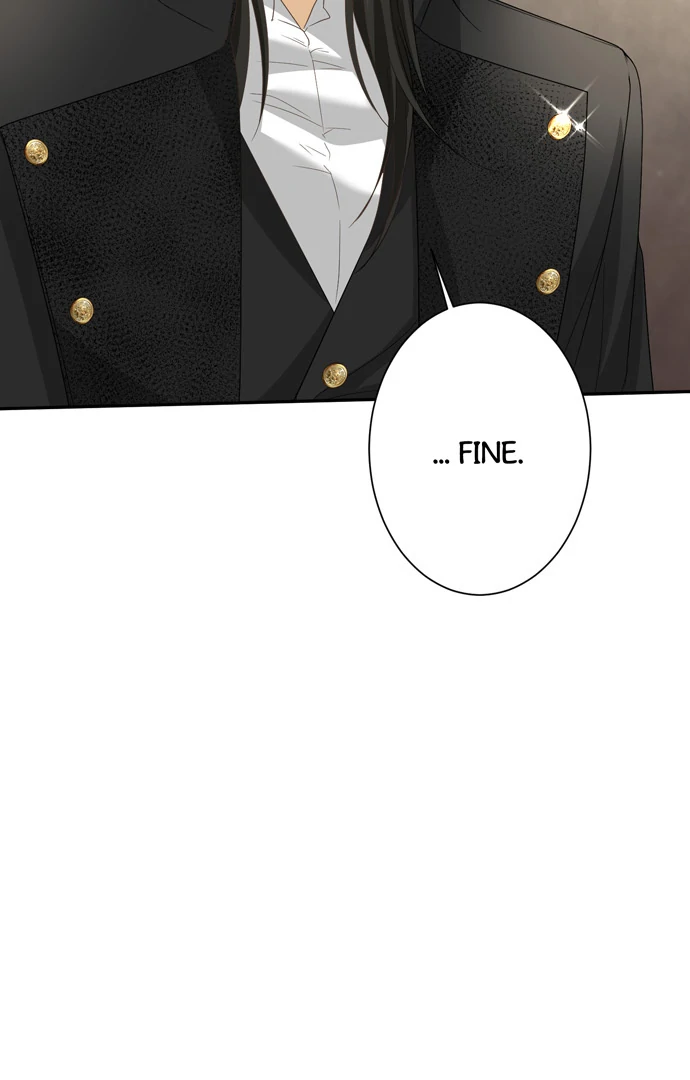 I Refuse to Be Executed a Second Time Chapter 123 - page 16