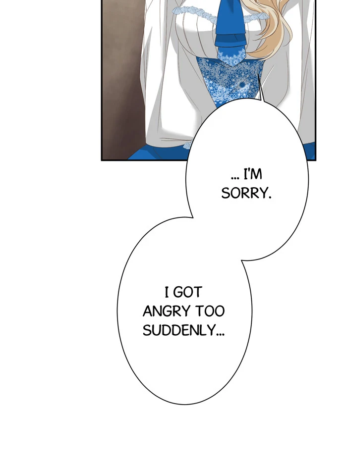 I Refuse to Be Executed a Second Time Chapter 123 - page 18