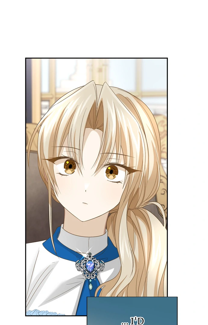 I Refuse to Be Executed a Second Time Chapter 123 - page 23