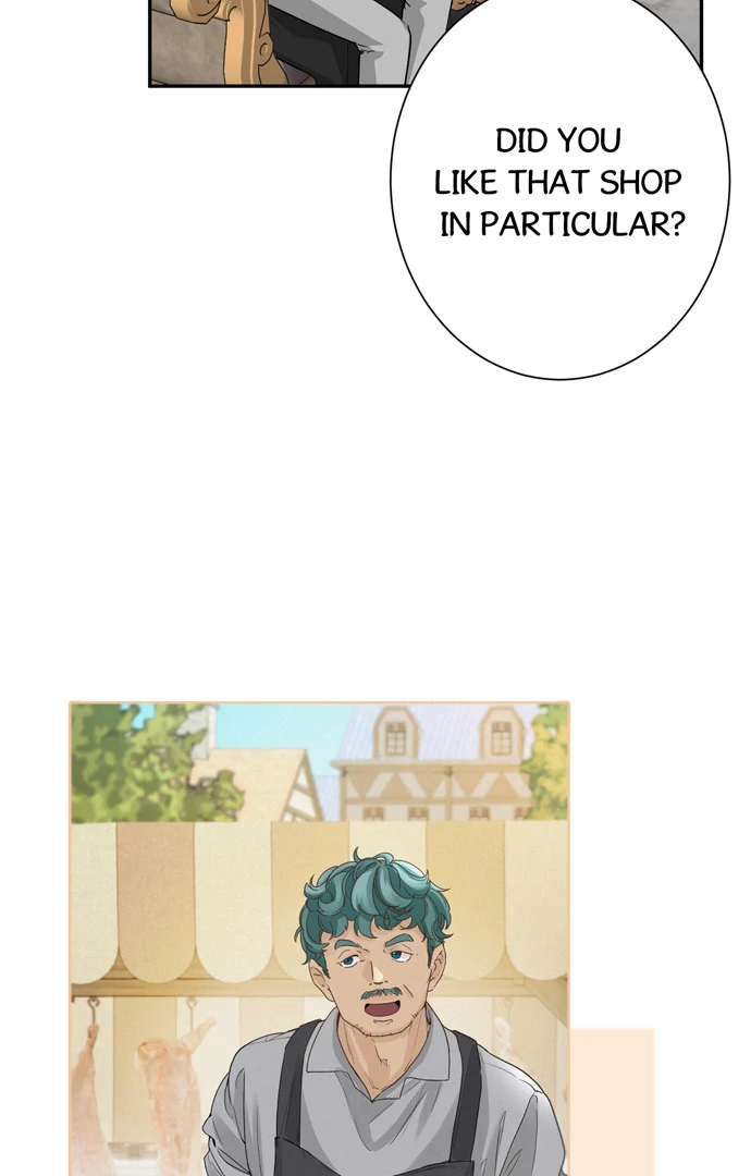 I Refuse to Be Executed a Second Time Chapter 123 - page 26