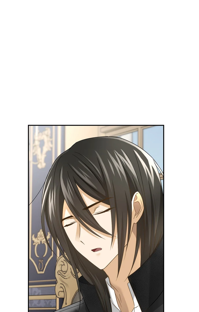 I Refuse to Be Executed a Second Time Chapter 123 - page 28