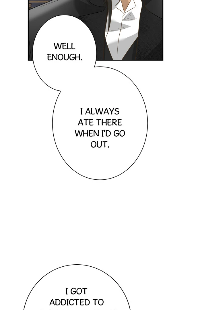 I Refuse to Be Executed a Second Time Chapter 123 - page 29