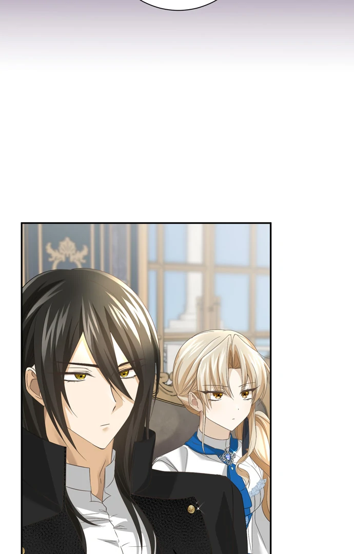 I Refuse to Be Executed a Second Time Chapter 123 - page 3