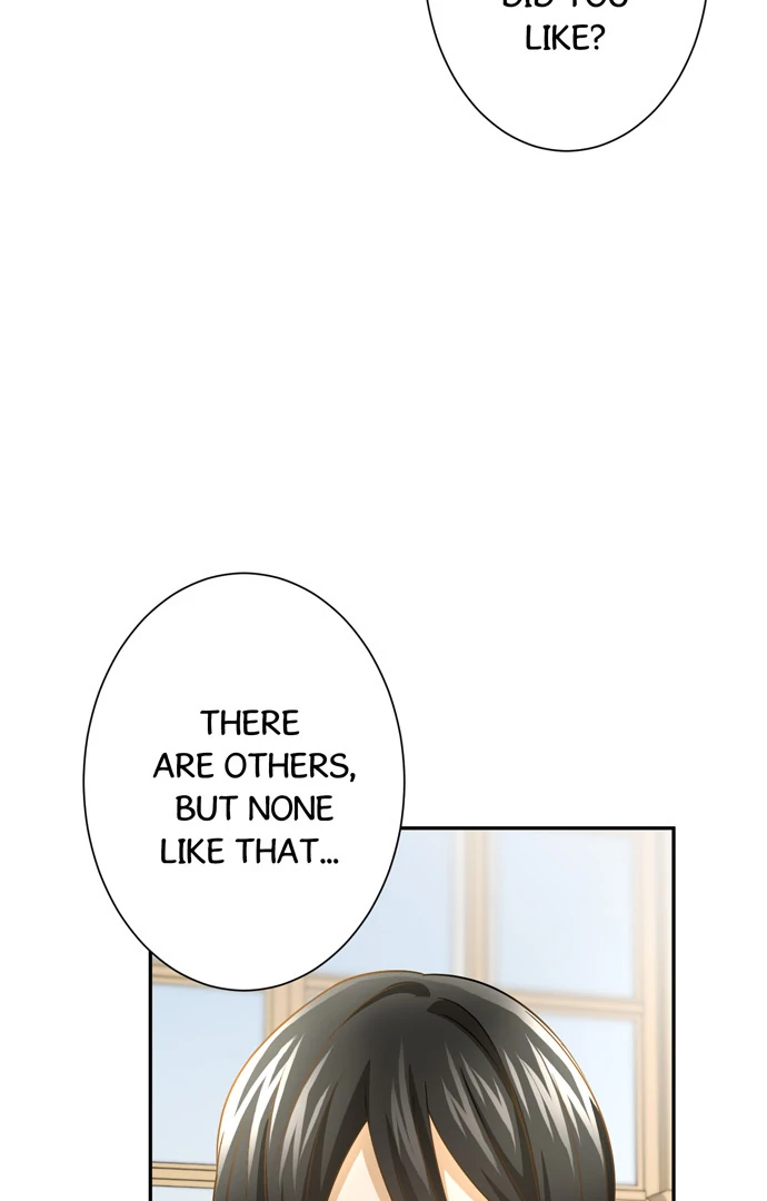 I Refuse to Be Executed a Second Time Chapter 123 - page 31