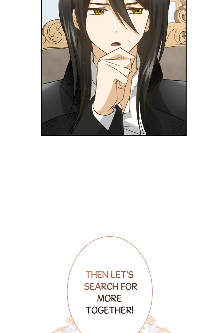 I Refuse to Be Executed a Second Time Chapter 123 - page 32