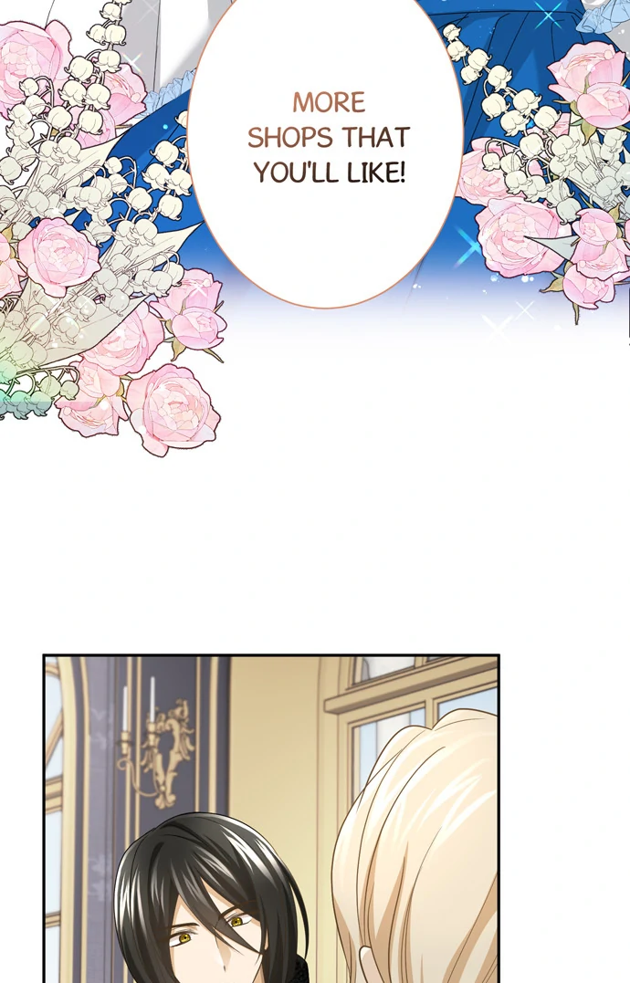 I Refuse to Be Executed a Second Time Chapter 123 - page 34
