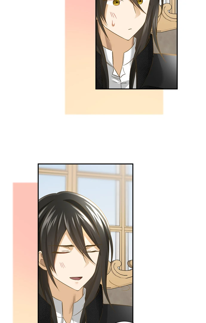 I Refuse to Be Executed a Second Time Chapter 123 - page 38