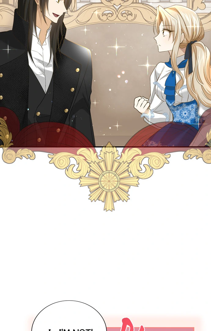 I Refuse to Be Executed a Second Time Chapter 123 - page 40