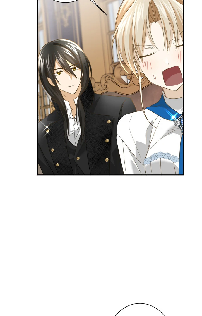 I Refuse to Be Executed a Second Time Chapter 123 - page 43