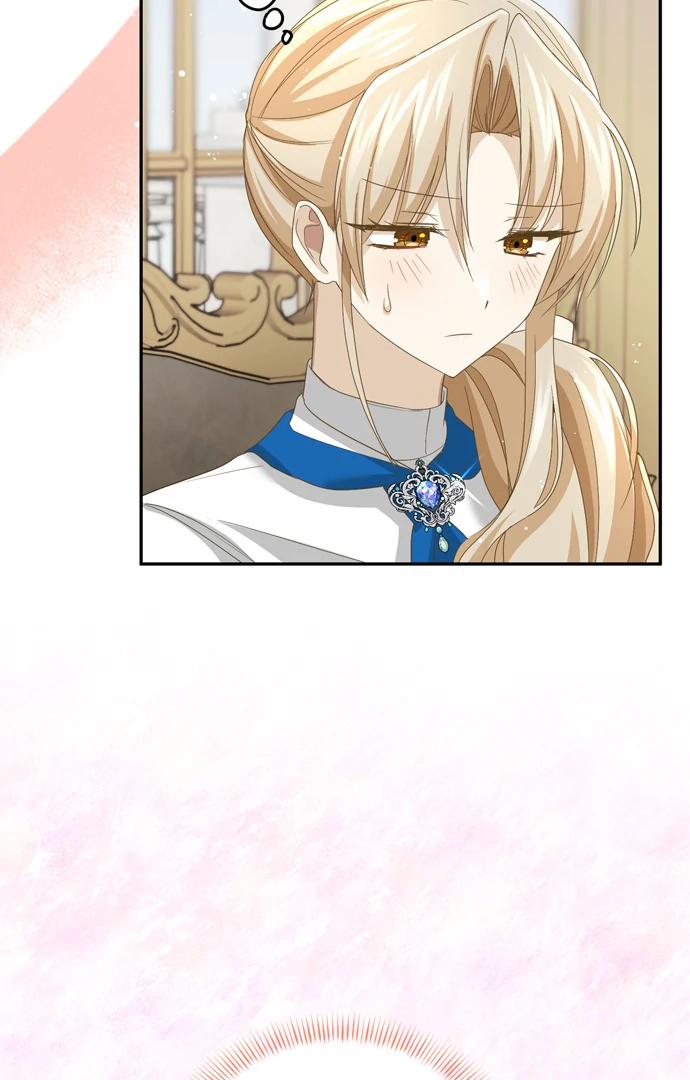 I Refuse to Be Executed a Second Time Chapter 123 - page 46