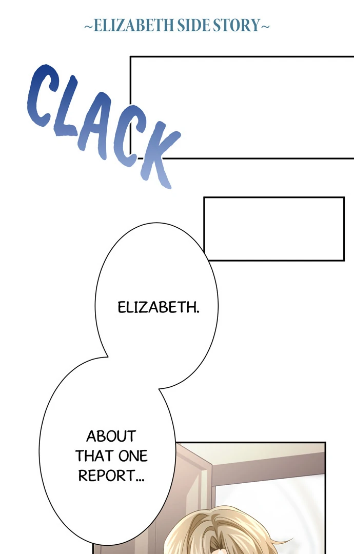 I Refuse to Be Executed a Second Time Chapter 123 - page 48