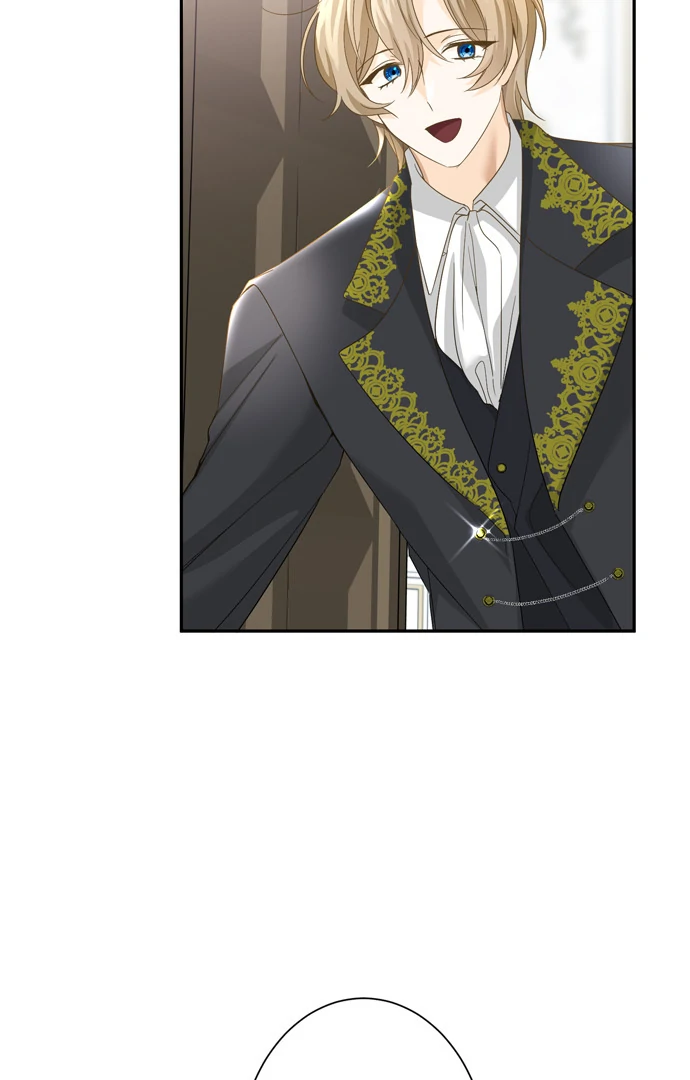 I Refuse to Be Executed a Second Time Chapter 123 - page 49