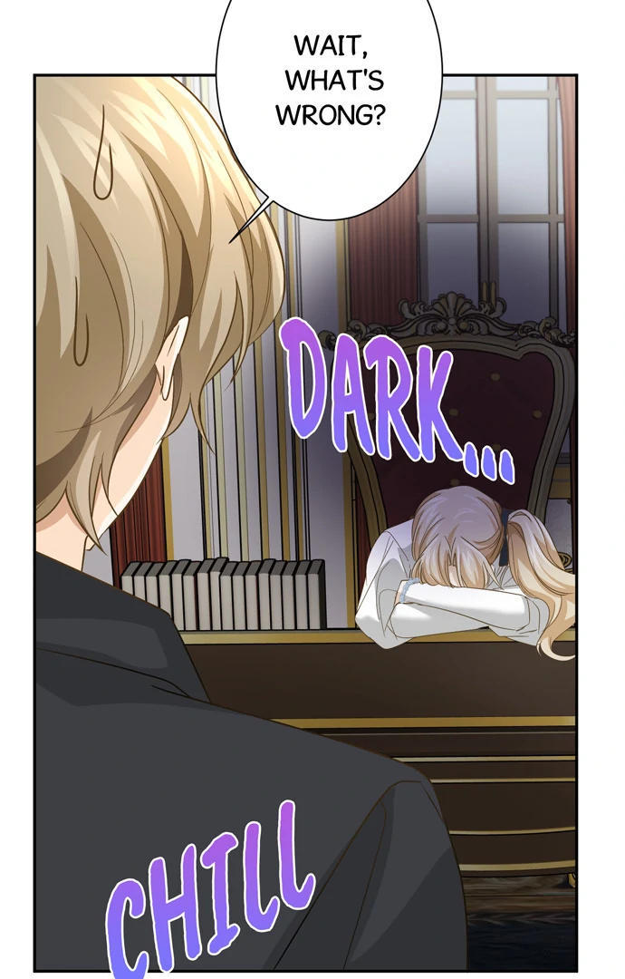 I Refuse to Be Executed a Second Time Chapter 123 - page 50