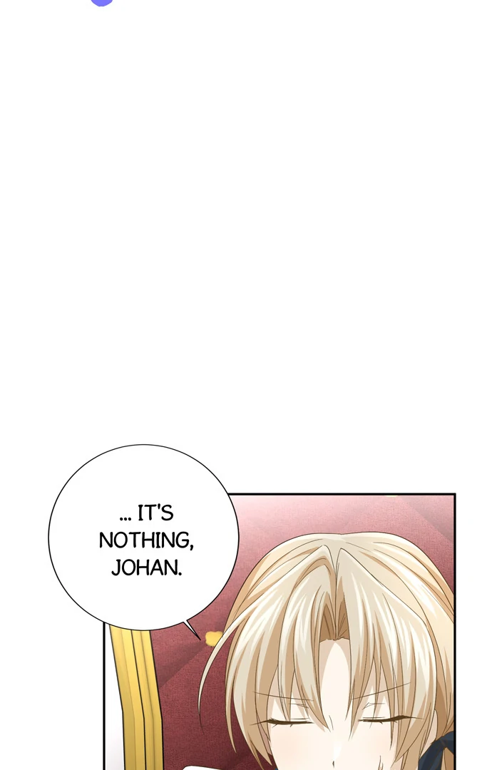 I Refuse to Be Executed a Second Time Chapter 123 - page 51