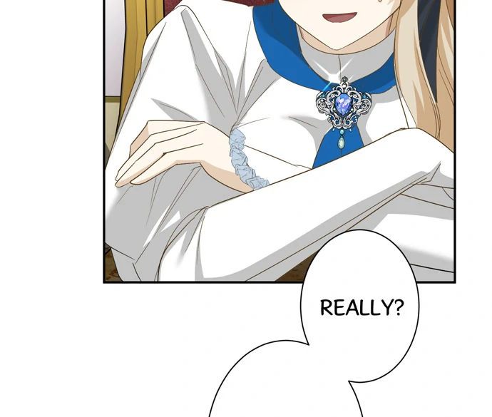 I Refuse to Be Executed a Second Time Chapter 123 - page 52