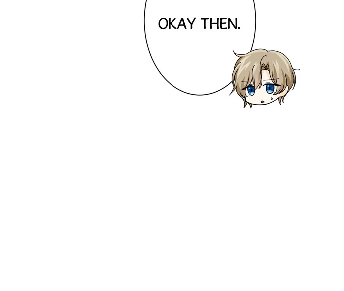 I Refuse to Be Executed a Second Time Chapter 123 - page 53