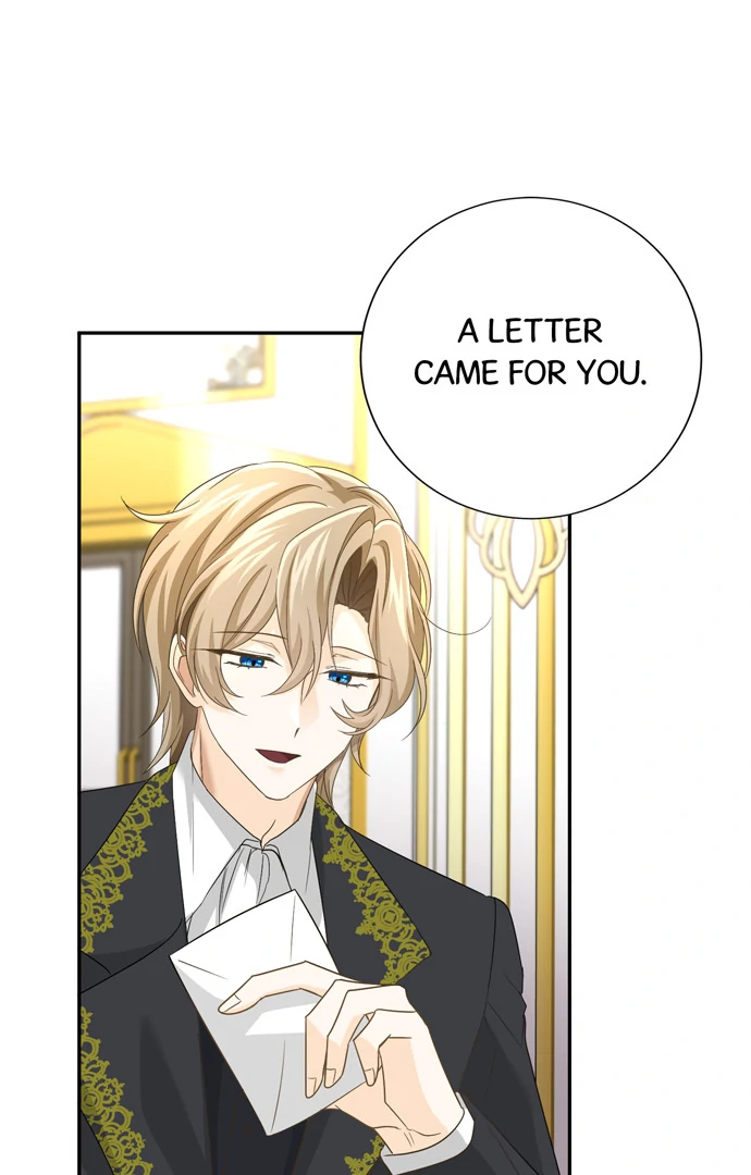 I Refuse to Be Executed a Second Time Chapter 123 - page 54