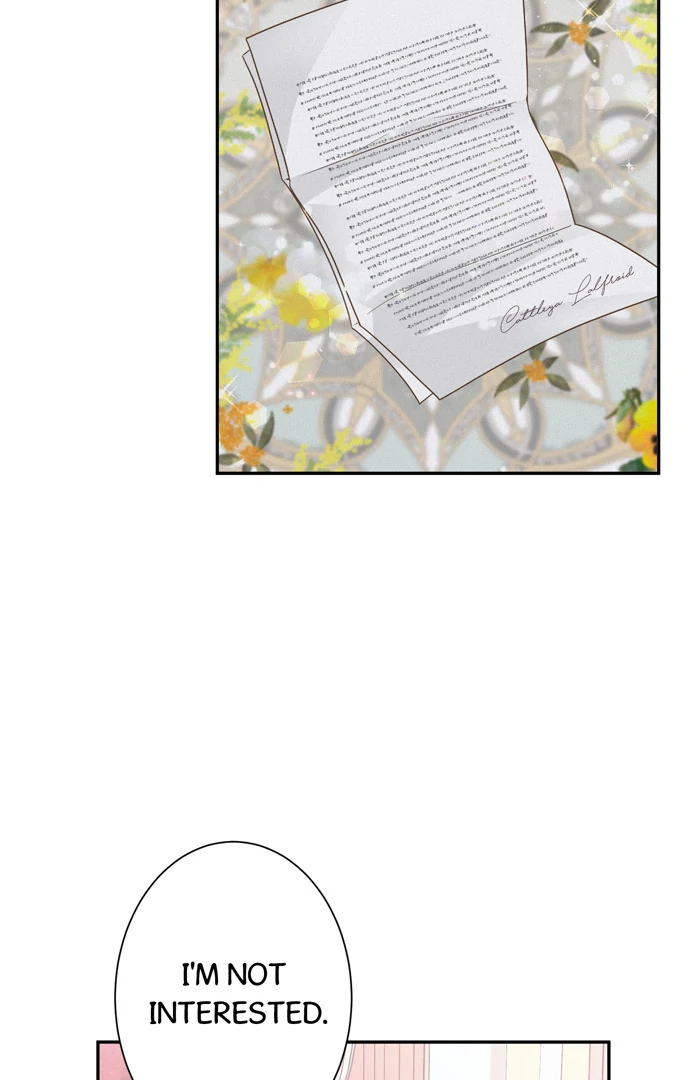 I Refuse to Be Executed a Second Time Chapter 123 - page 56