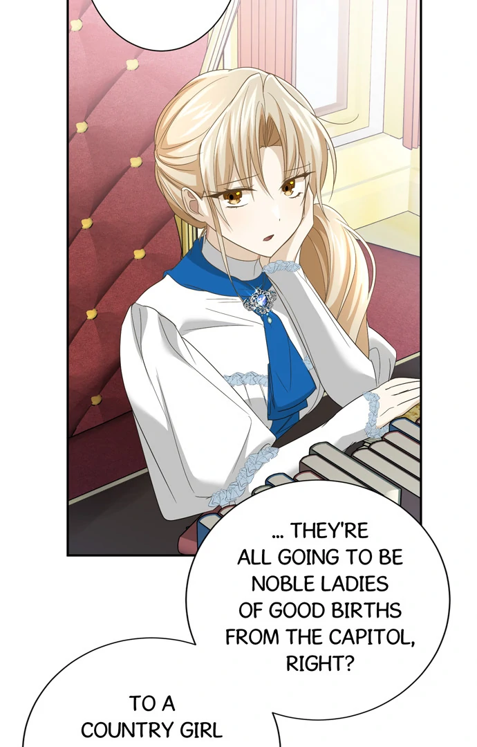 I Refuse to Be Executed a Second Time Chapter 123 - page 57