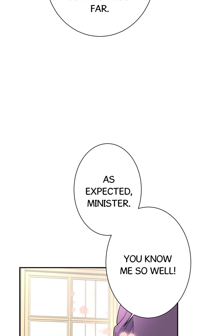 I Refuse to Be Executed a Second Time Chapter 123 - page 6